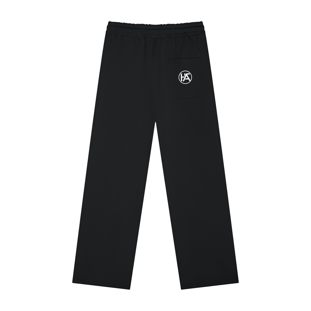 Humble Originals Sweats