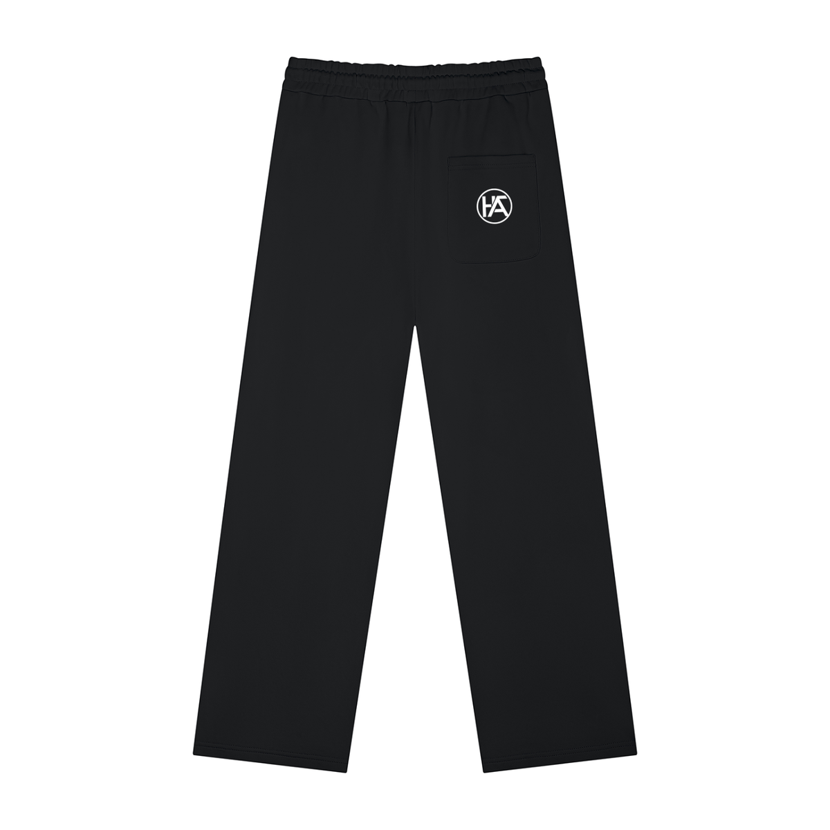 Humble Originals Sweats