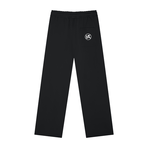 Humble Originals Sweats