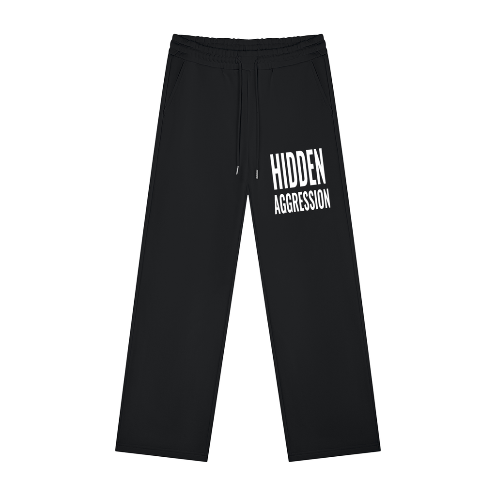 Humble Originals Sweats