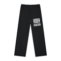 Humble Originals Sweats
